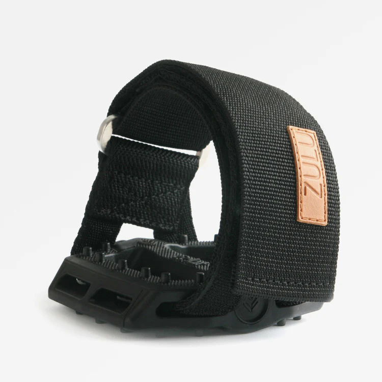 Pedal Straps