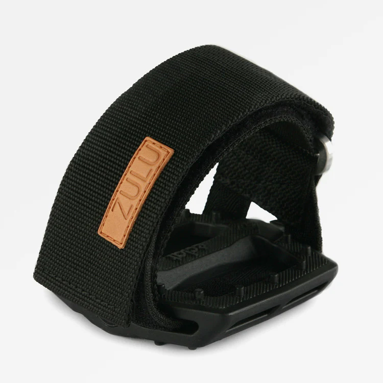 Pedal Straps - Image 6