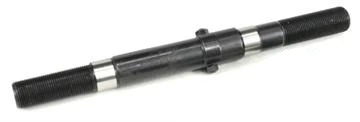 Freecoaster BMX Axle - KHE, Fit, Sunday