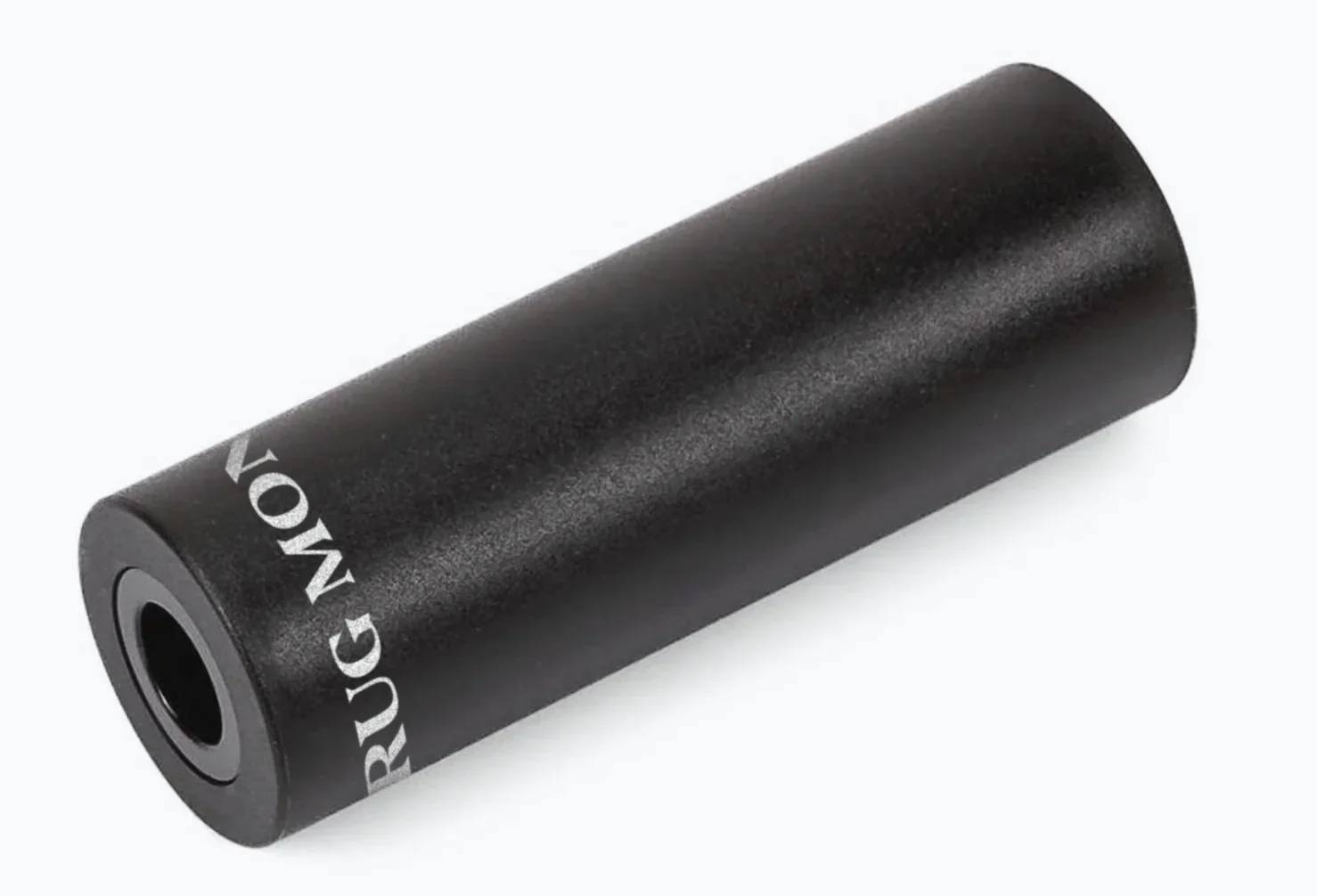 FTI Plastic BMX Pegs - Image 3