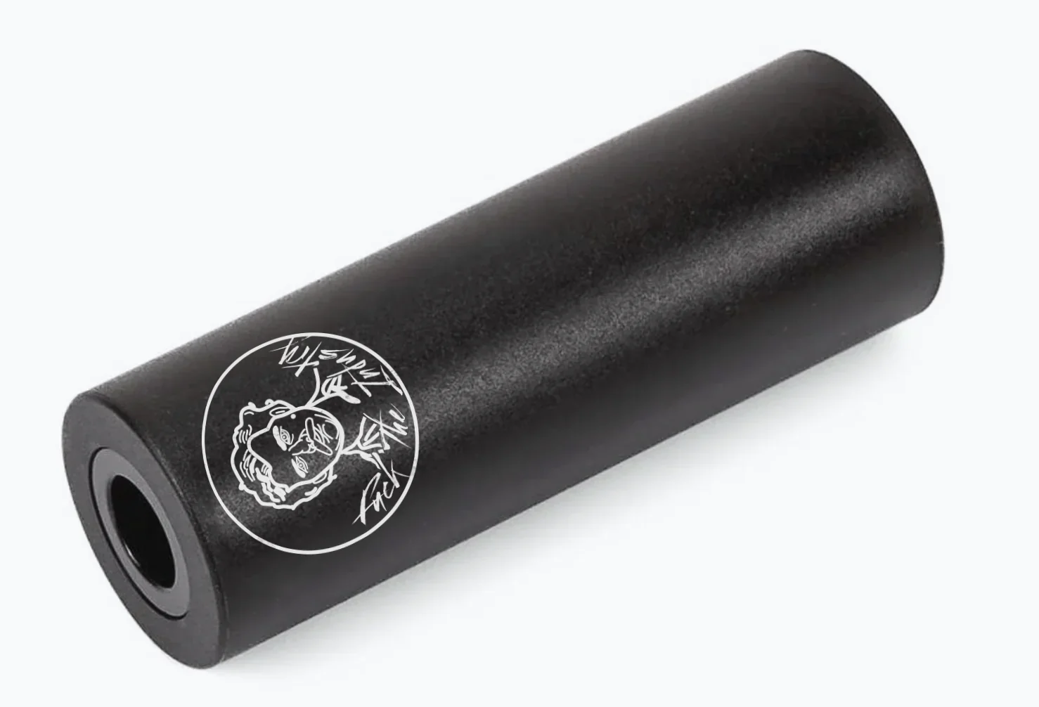 FTI Plastic BMX Pegs - Image 4