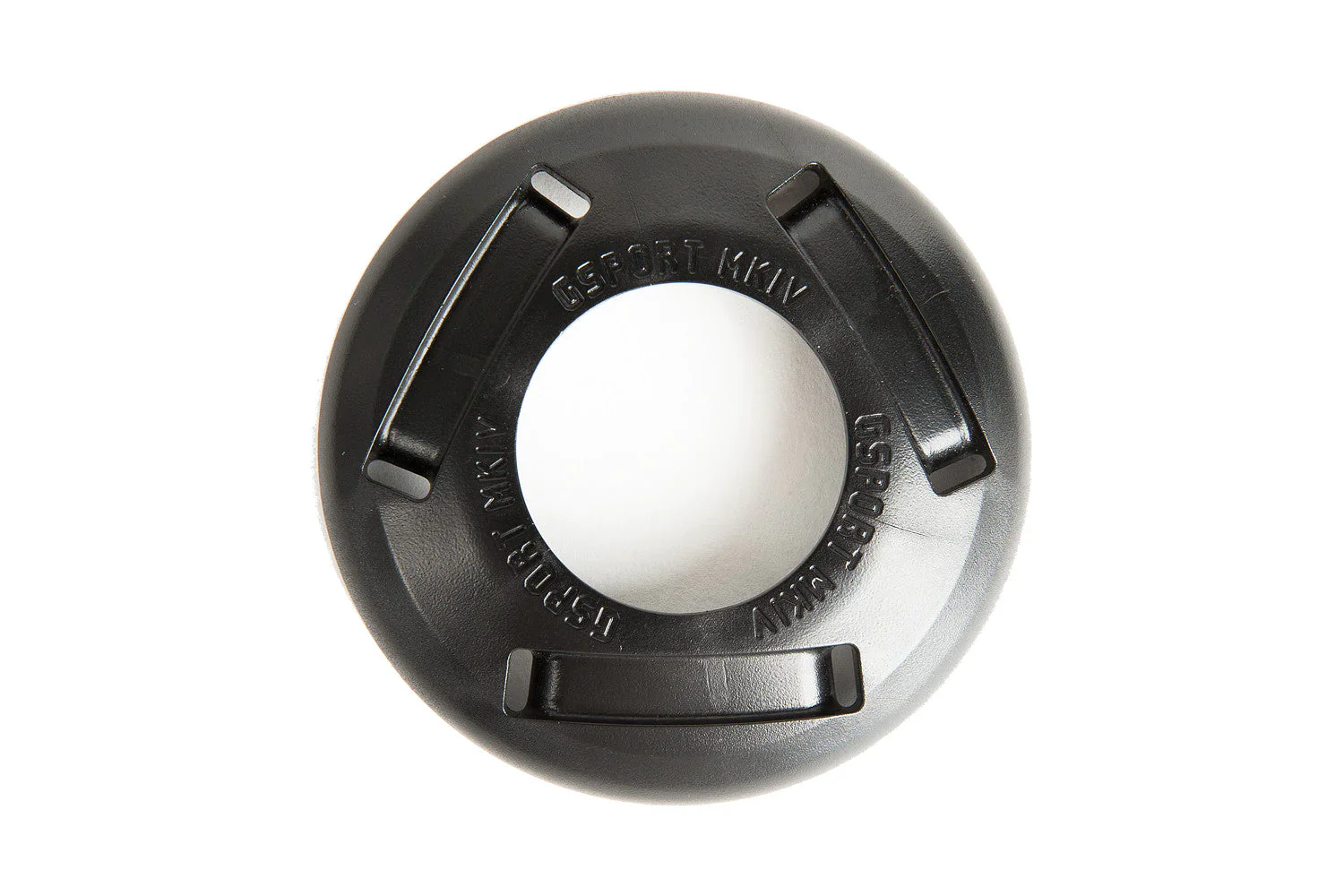 G-Sport G.L.A.N.D. Hub Guard