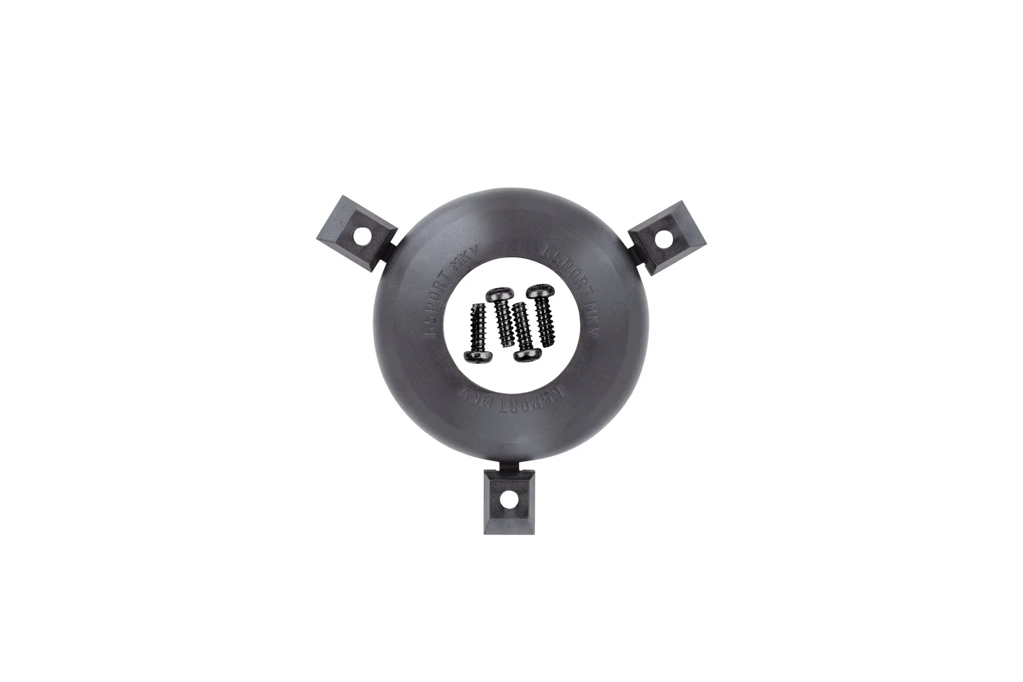 G-Sport G.L.A.N.D. Hub Guard - Image 2