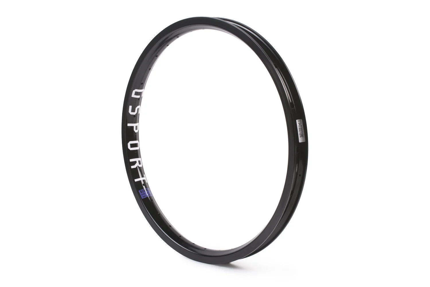 GSPORT Birdcage BMX Rim - Image 3