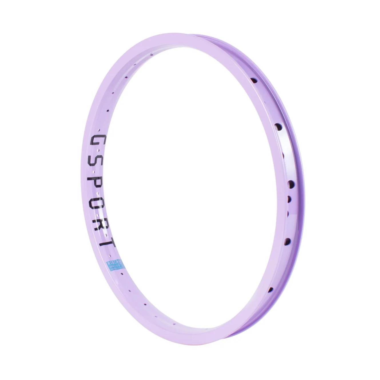 GSport Ribcage BMX Rim - Image 3