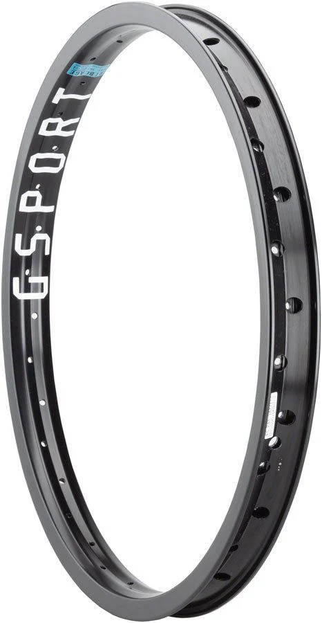 GSport Ribcage BMX Rim - Image 6