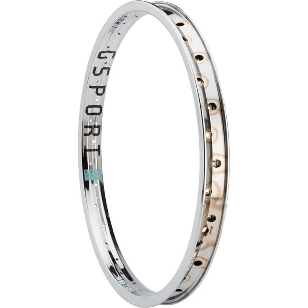 GSport Ribcage BMX Rim - Image 8