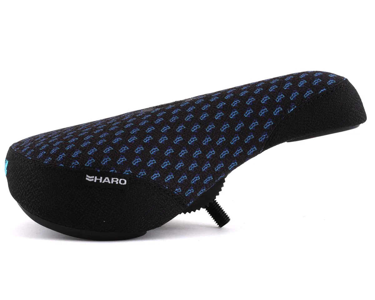 Haro LaBastille Pivotal Seat - Image 2