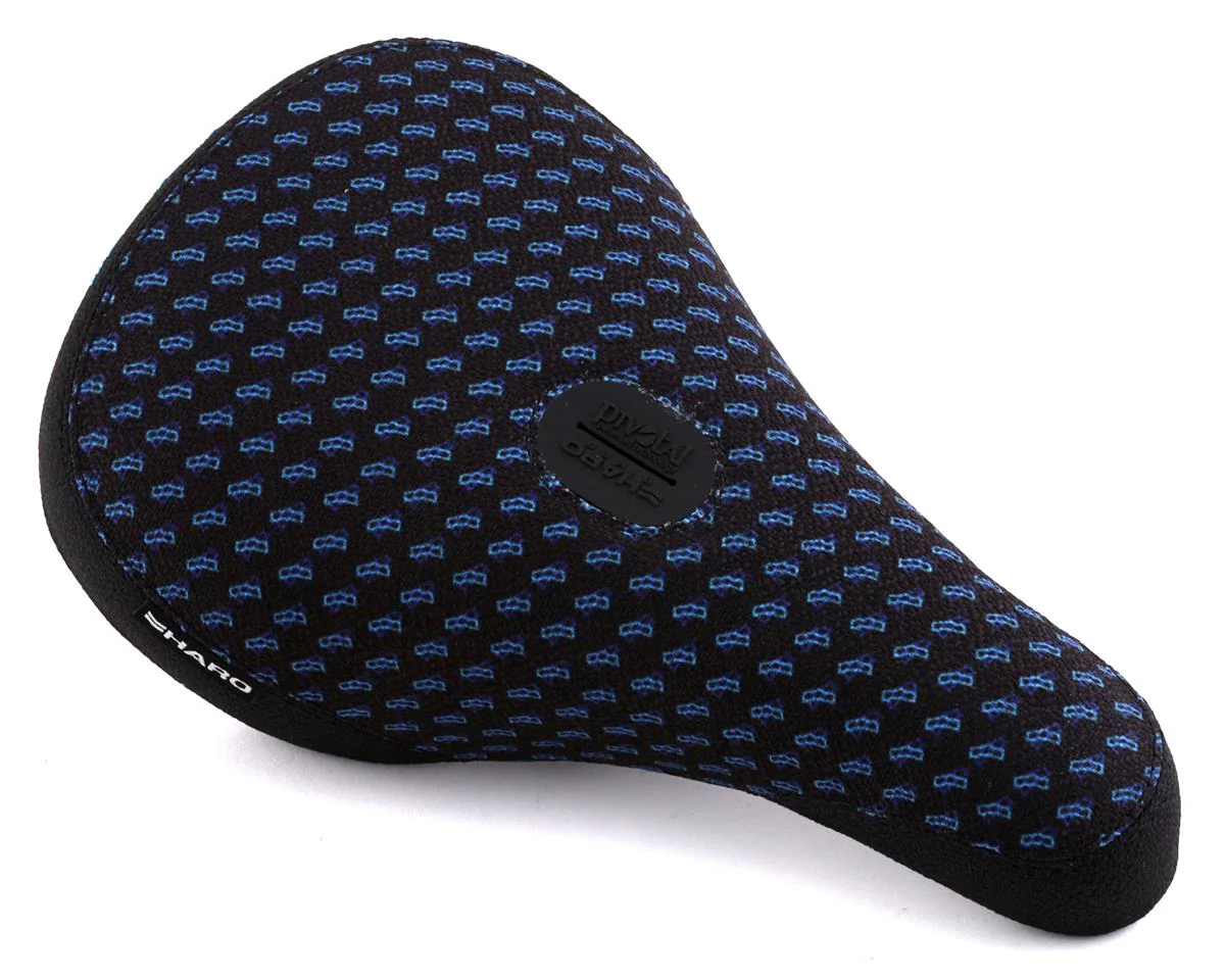 Haro LaBastille Pivotal Seat - Image 3