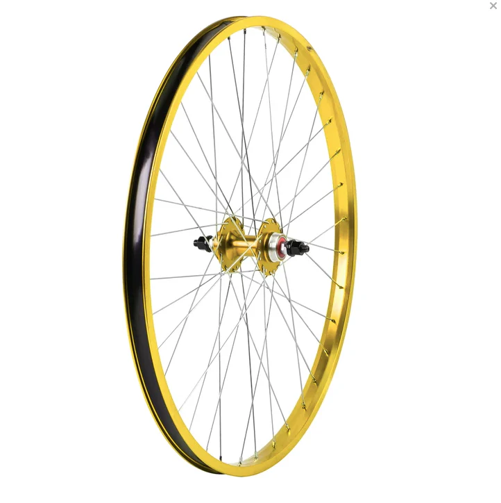 Haro Legends 29" Rear Big BMX Wheel