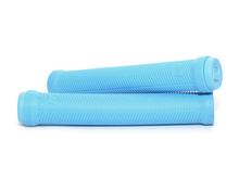 Merritt Itsy BMX Grips - Image 2