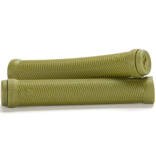 Merritt Itsy BMX Grips - Image 3