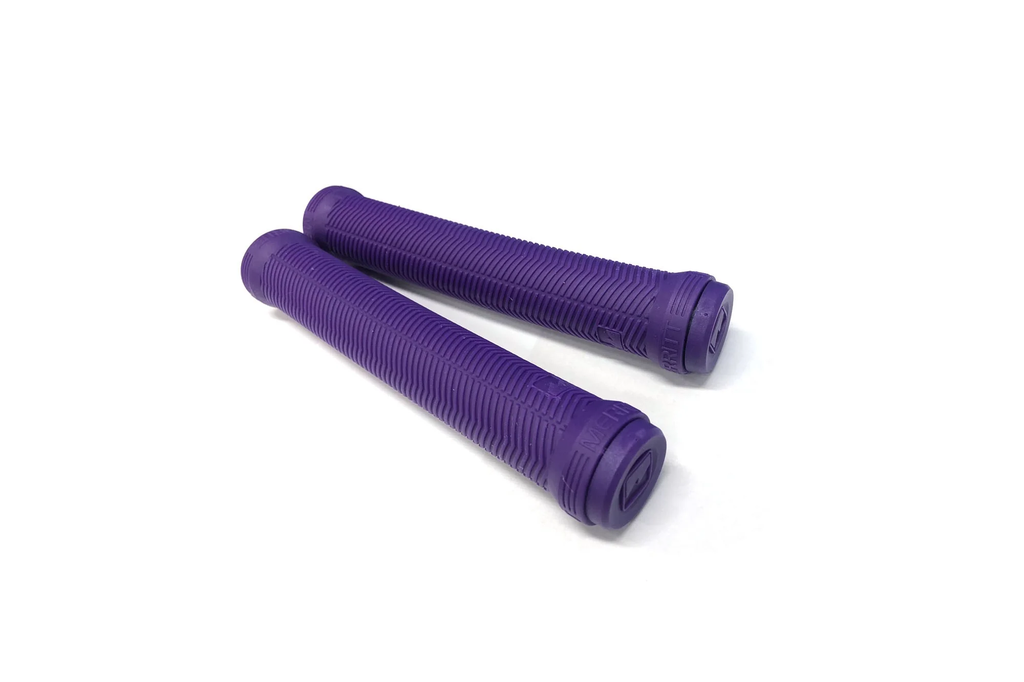 Merritt Itsy BMX Grips - Image 4