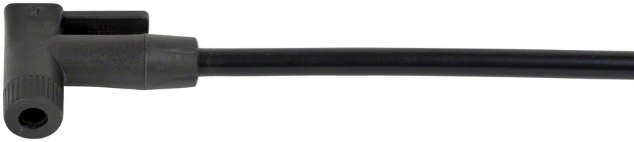 Kenai Outdoor Blast 2X Frame Pump - 80 Psi, Gray - Image 2