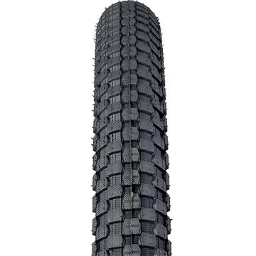 Kenda K-Rad Tire - Image 2
