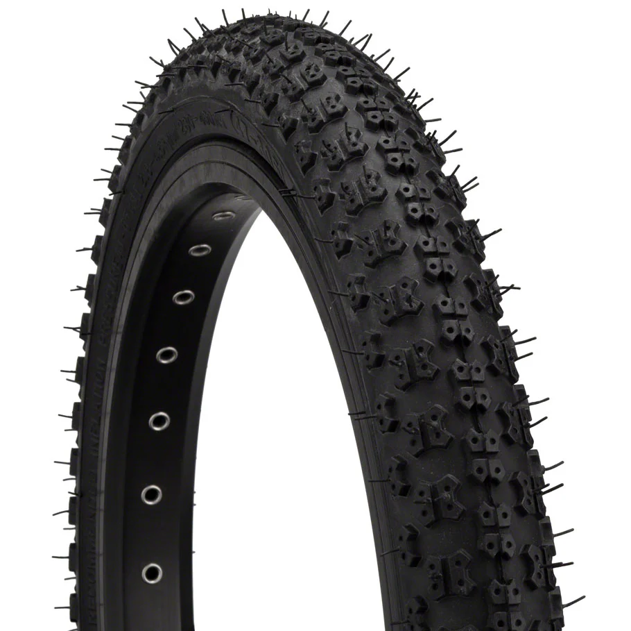 Kenda K50 Dirt Tire