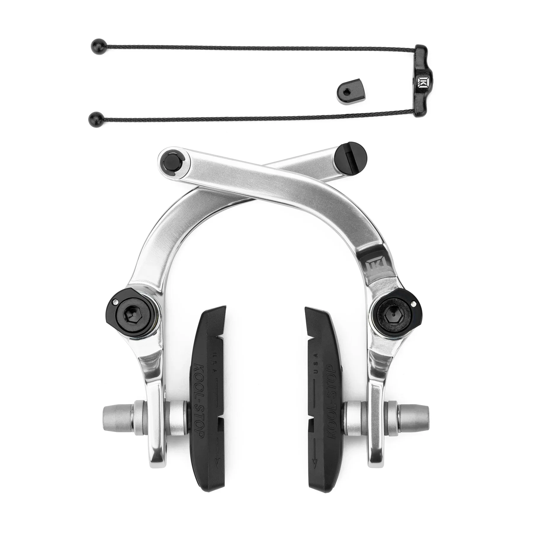 Kink Desist II BMX Brakes - Image 2
