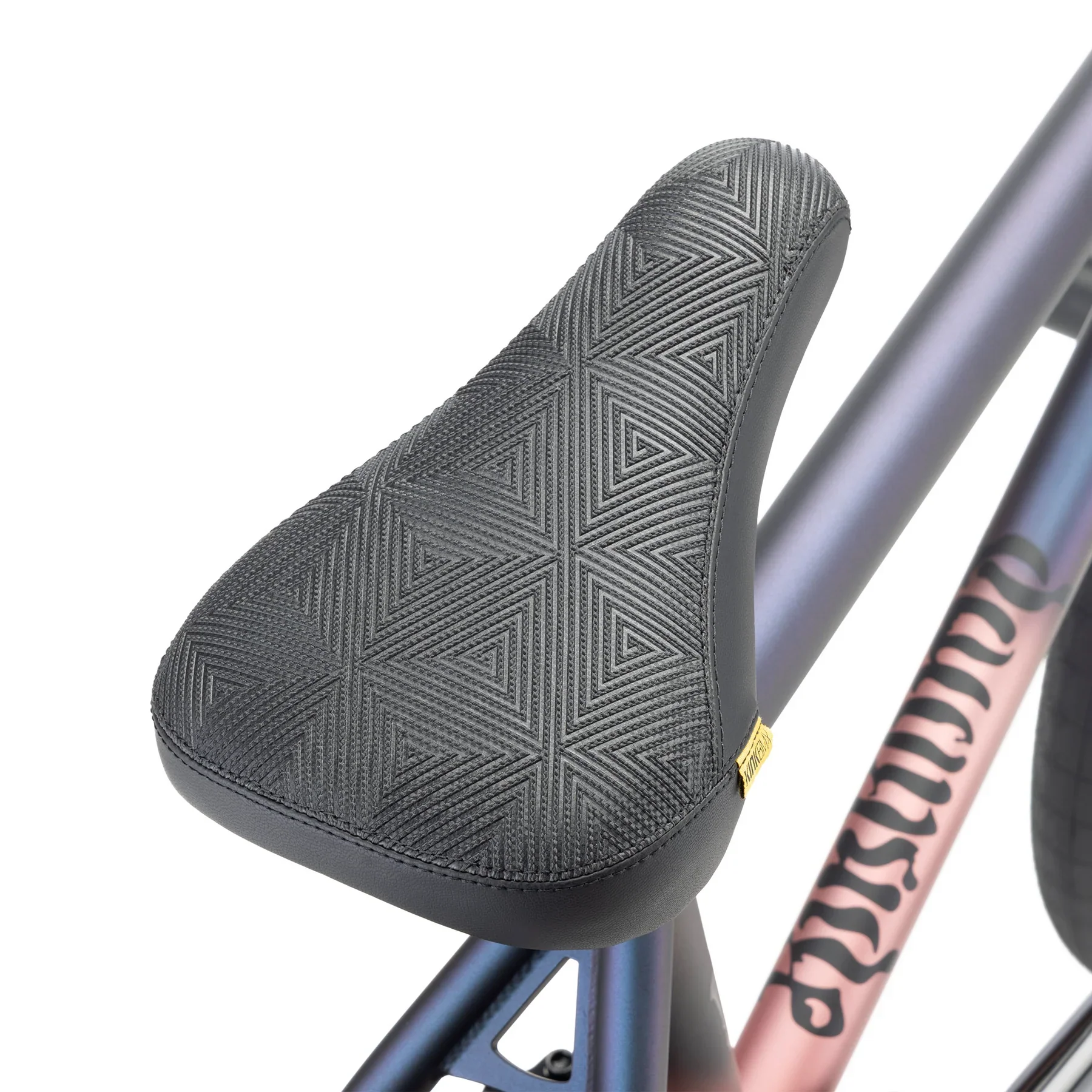 Kink Downside 20" BMX Bike - Image 3