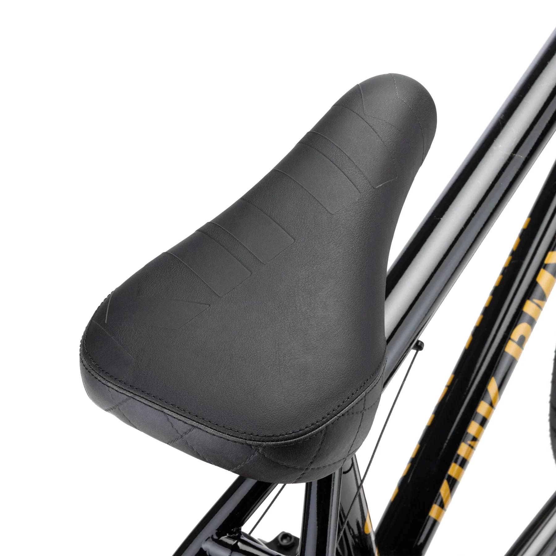 Kink Gap 20" BMX Bike - Image 6
