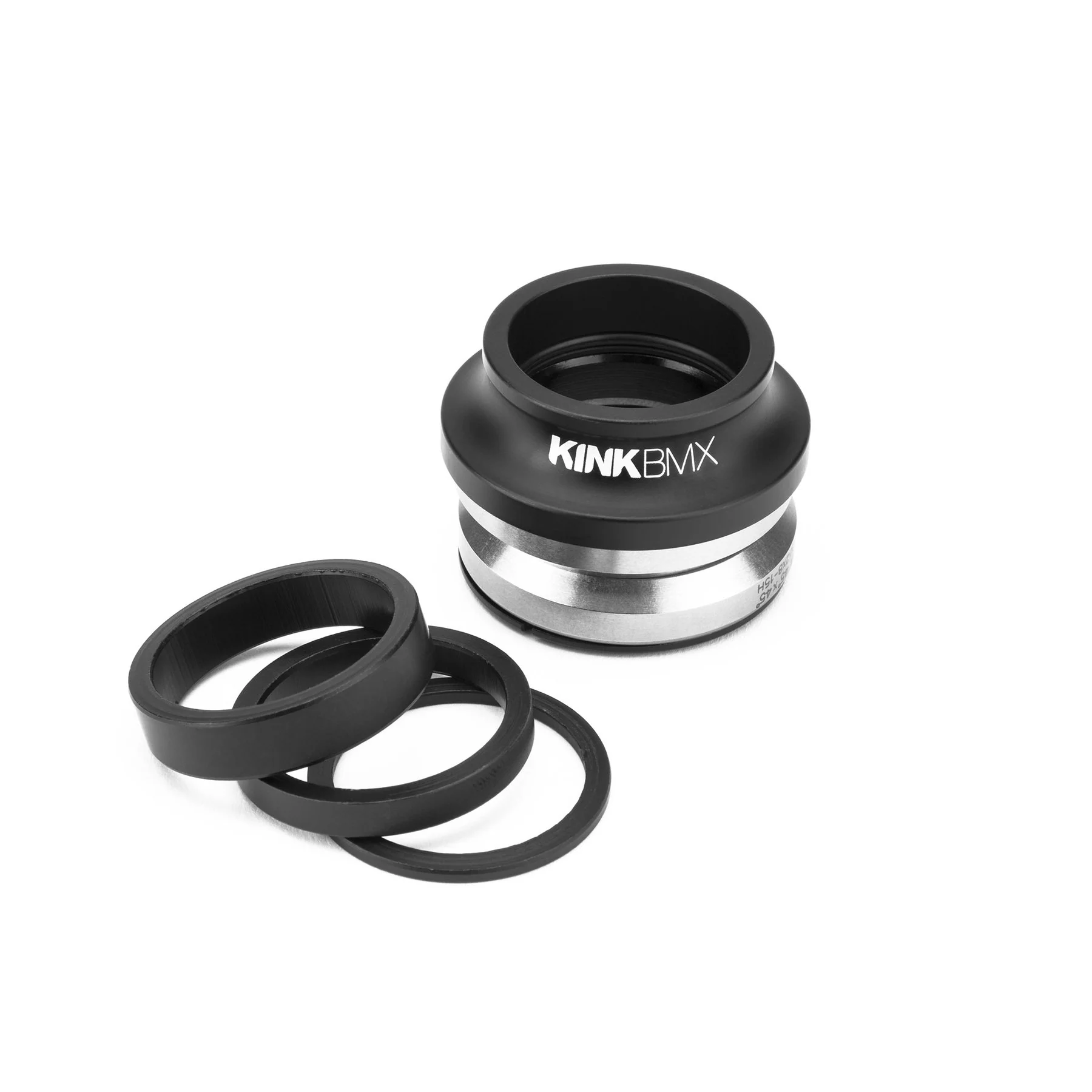 Kink Integrated BMX Headset