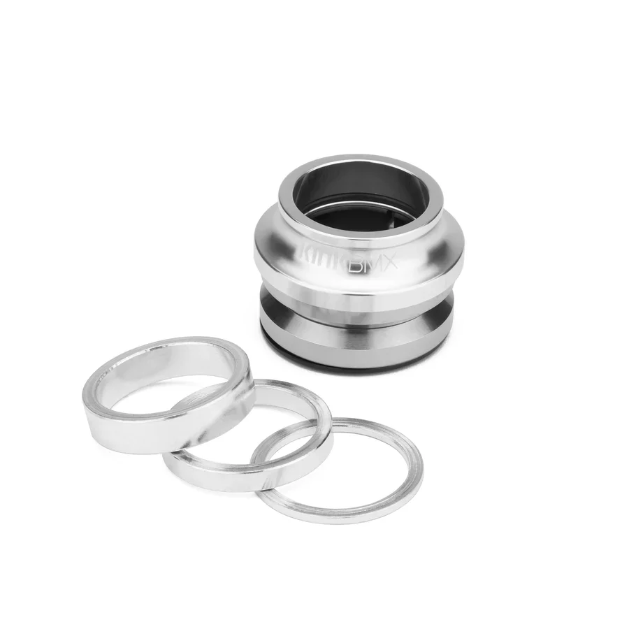 Kink Integrated BMX Headset - Image 2