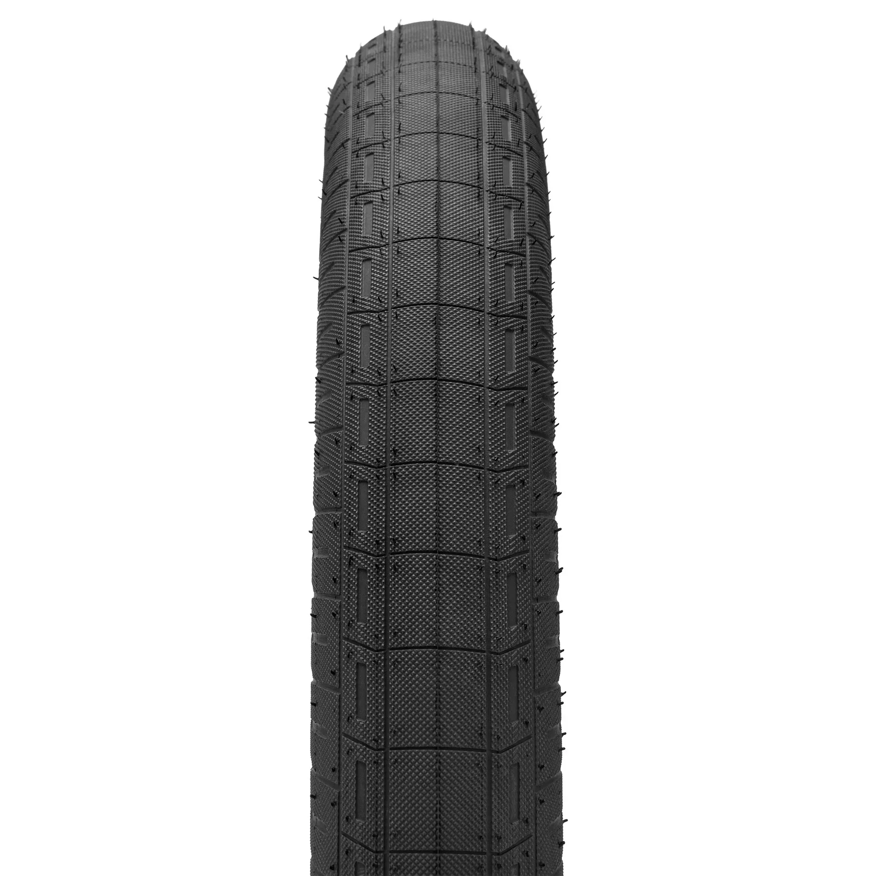 Kink Wake Tire - Image 2