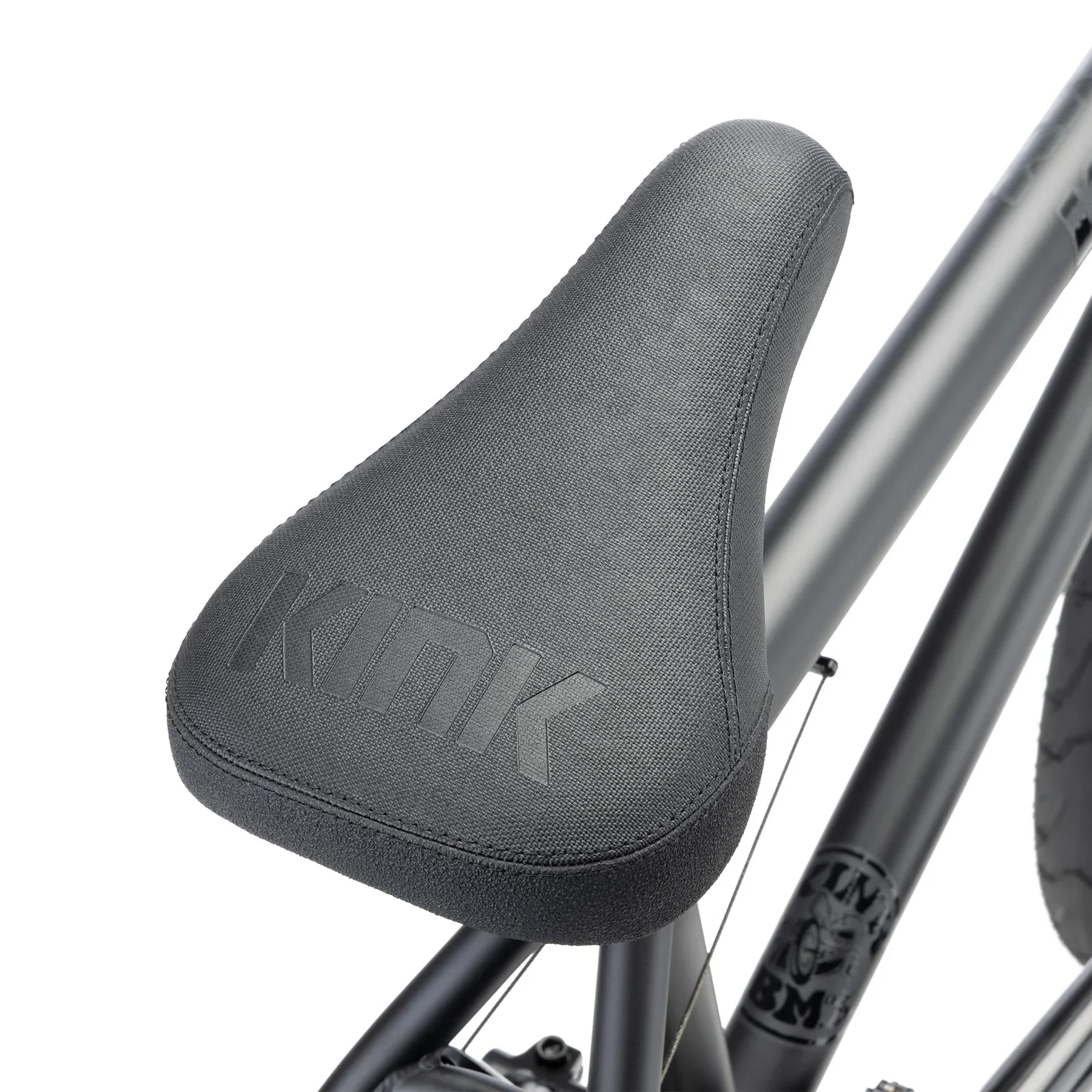 Kink Whip 20" BMX Bike - Image 2
