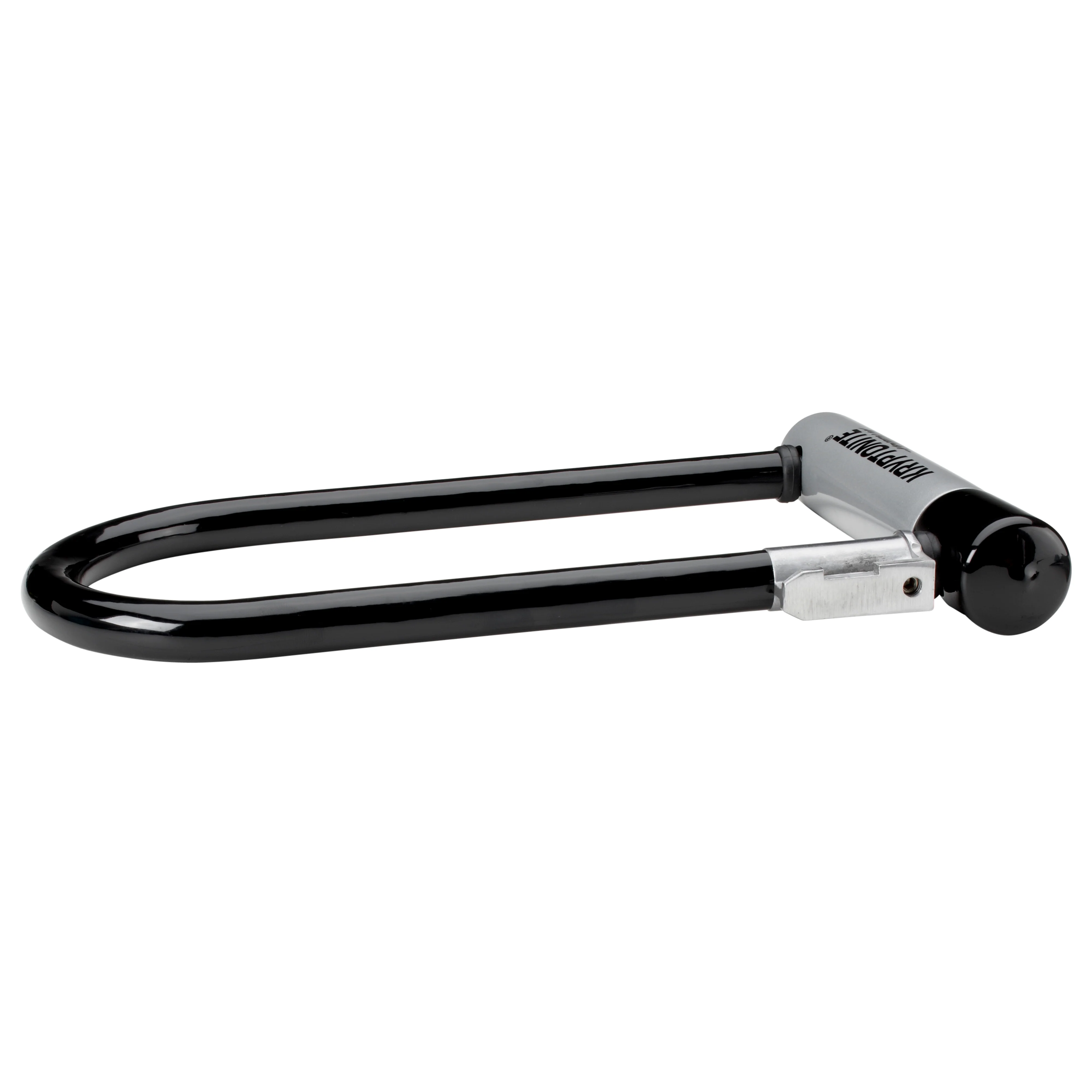Kryptonite KryptoLok Mini 7" U-Lock - Image 5