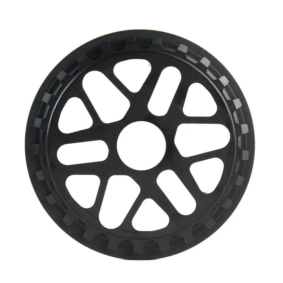 Odyssey La Guardia BMX Sprocket - Image 3