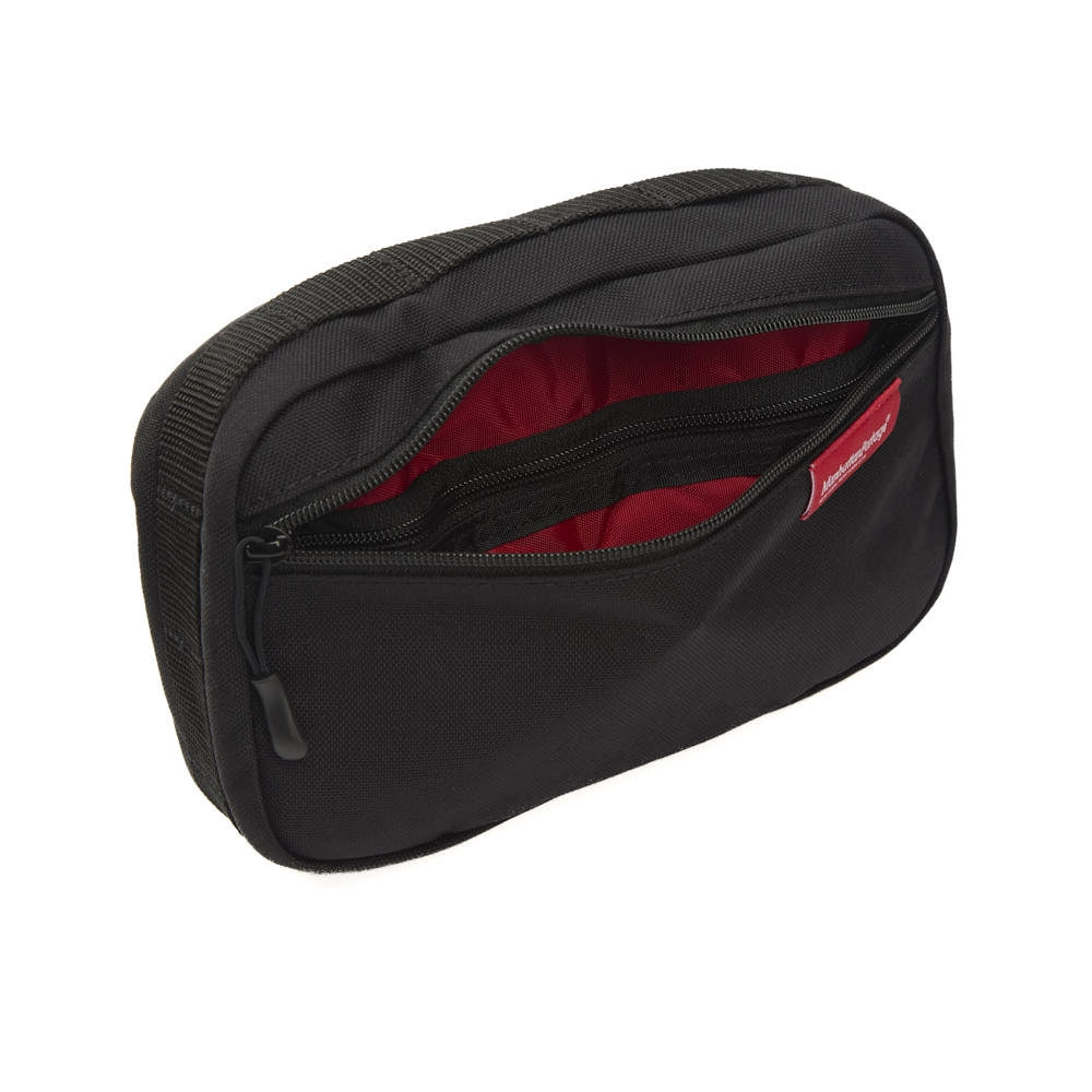 Manhattan Portage All Boro Bike Bag - Image 3
