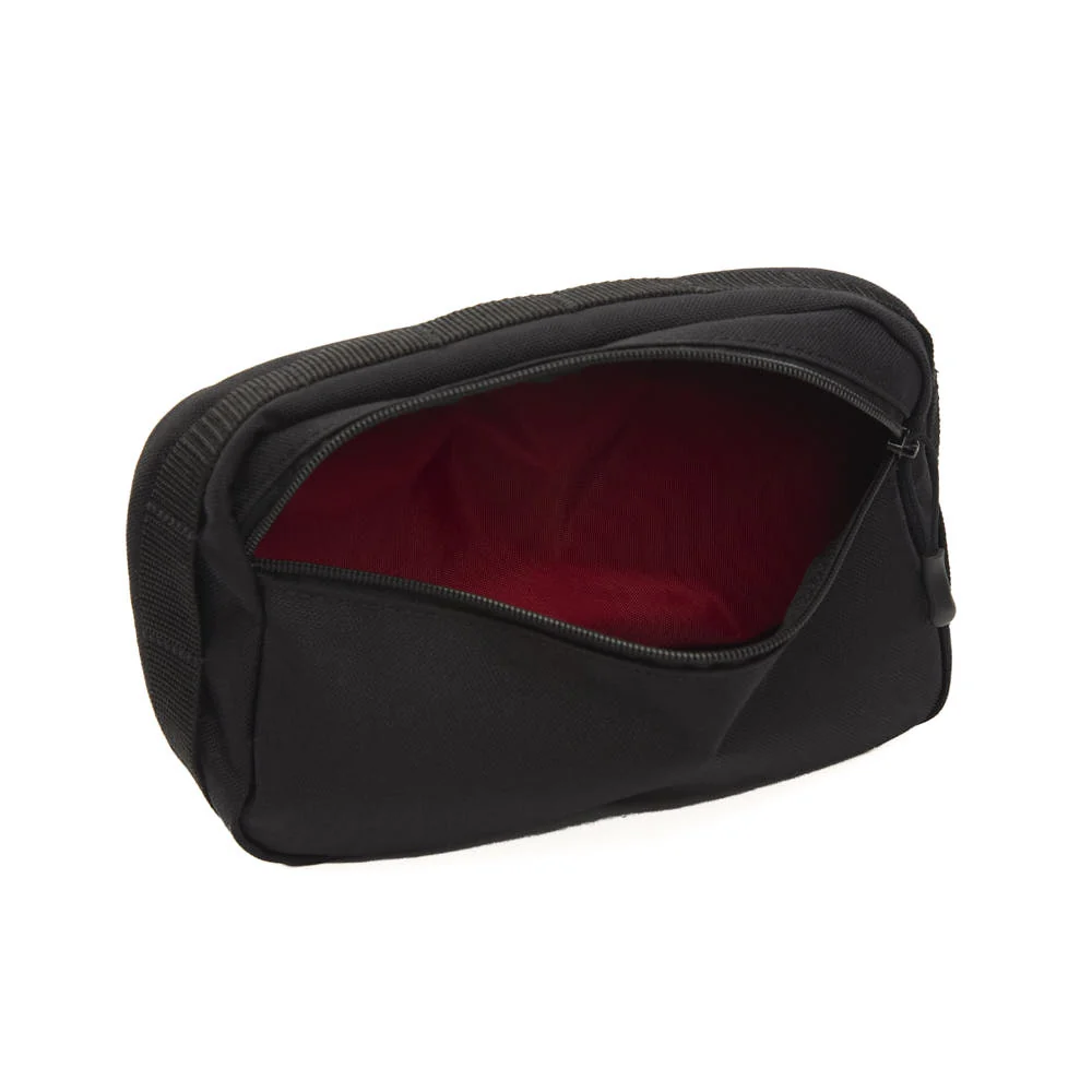 Manhattan Portage All Boro Bike Bag - Image 4