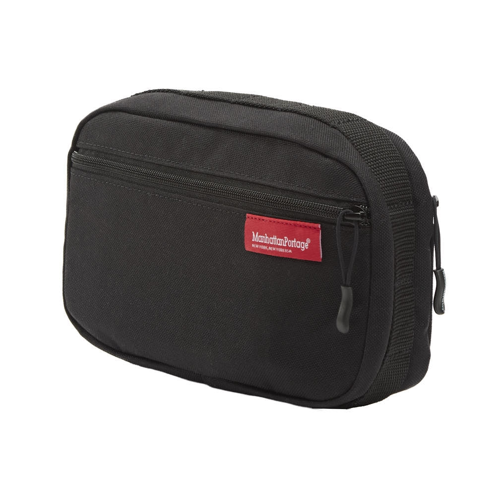 Manhattan Portage All Boro Bike Bag - Image 6