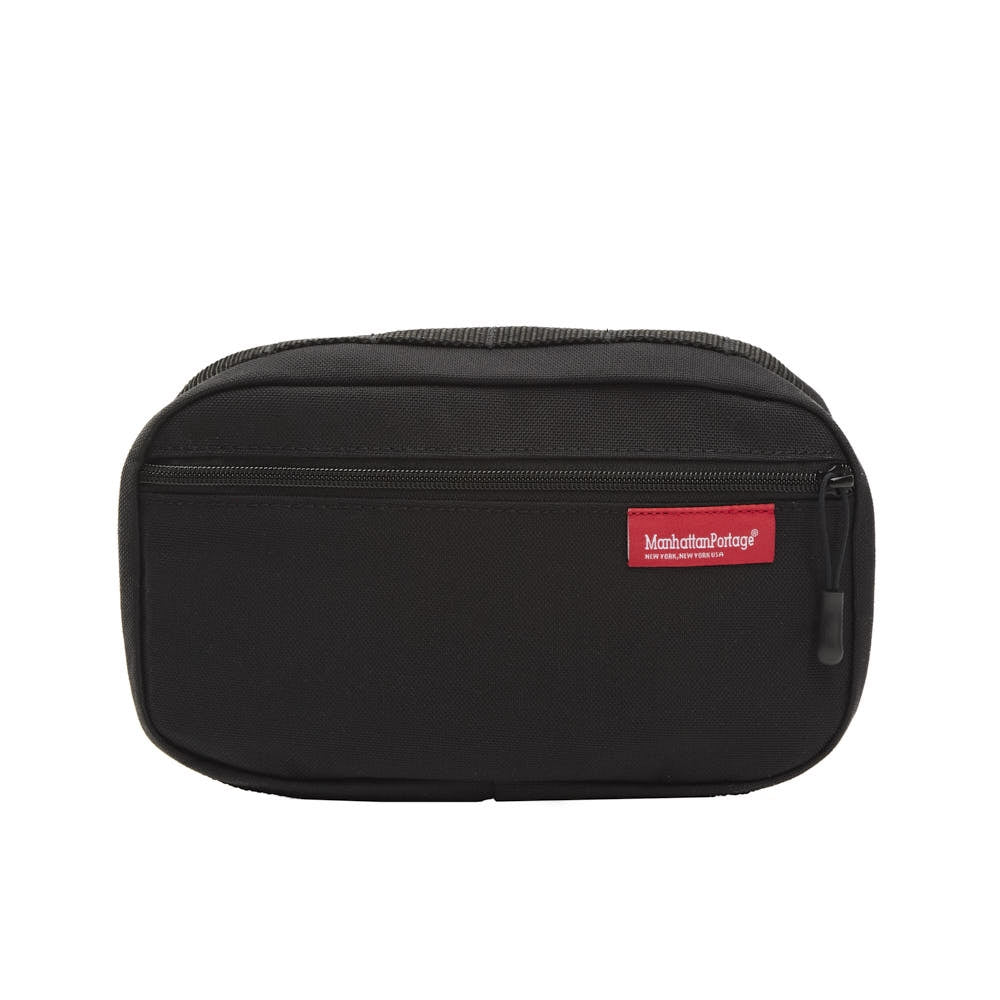 Manhattan Portage All Boro Bike Bag - Image 7