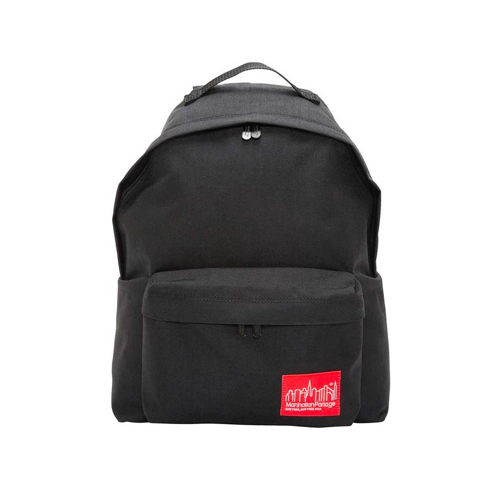 Manhattan Portage Big Apple Backpack