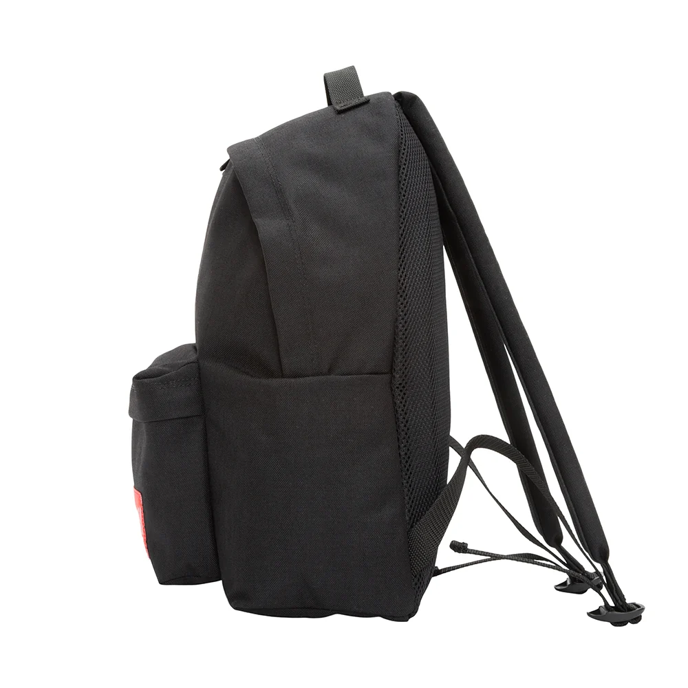 Manhattan Portage Big Apple Backpack - Image 5