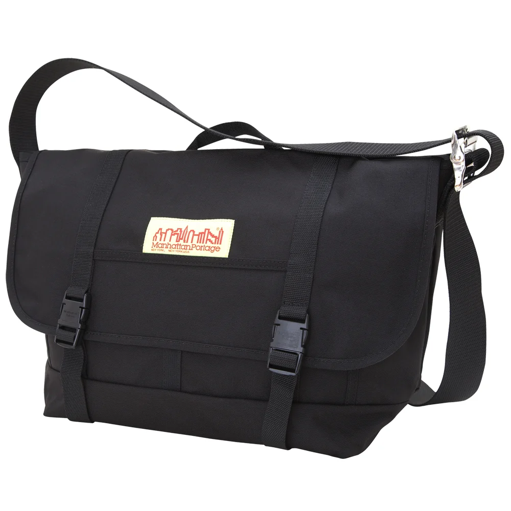 Manhattan Portage Bike Messenger Bag