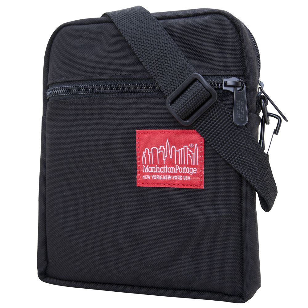 Manhattan Portage City Lights Sling Bag