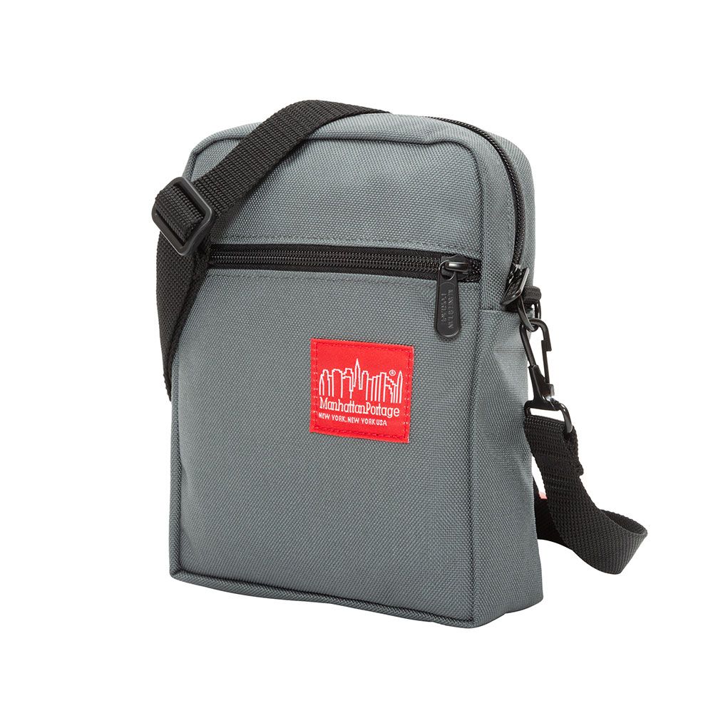Manhattan Portage City Lights Sling Bag - Image 6
