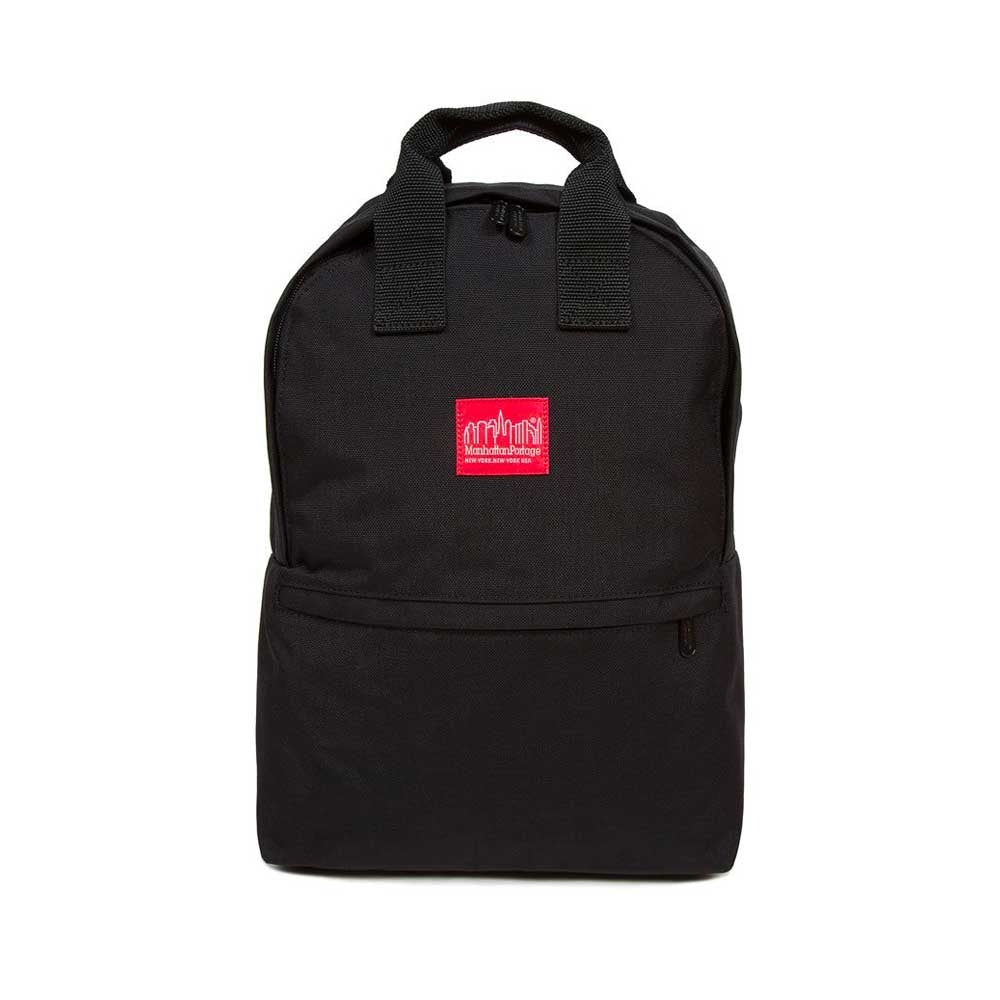 Manhattan Portage Governors Backpack - Image 2
