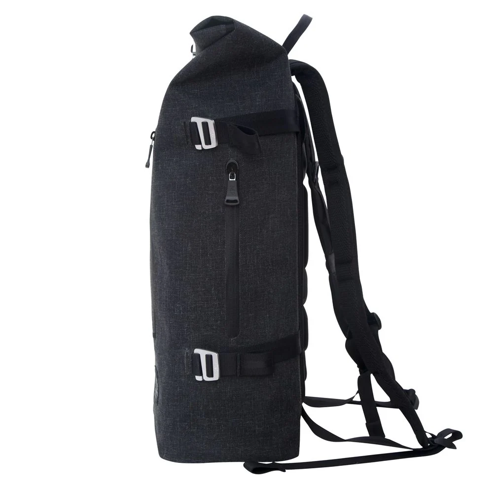 Manhattan Portage Harbor Backpack - Image 2