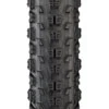 Maxxis Ardent Race Tire - 27.5 x 2.2 - Image 2