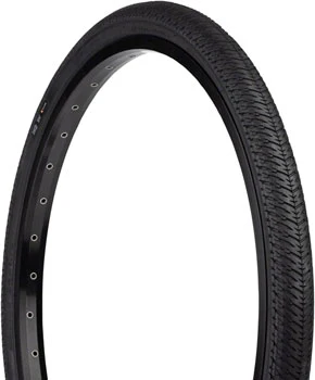 Maxxis DTH Tire - 24 x 1.75