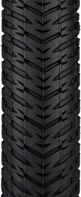 Maxxis DTH Tire - 24 x 1.75 - Image 2