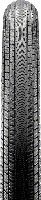 Maxxis Torch Tire - 24 x 1.75 - Image 2
