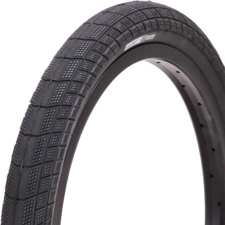 Merritt Brian Foster FT1 BMX Tire