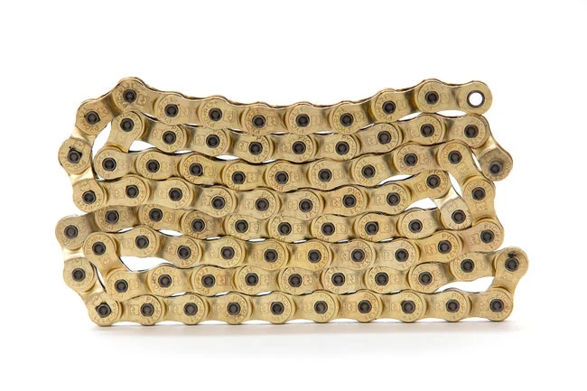 Merritt HL1 BMX Half Link Chain - Image 2
