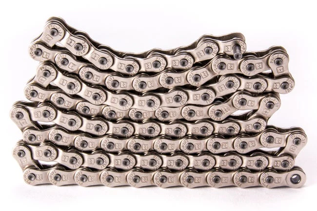 Merritt HL1 BMX Half Link Chain - Image 3