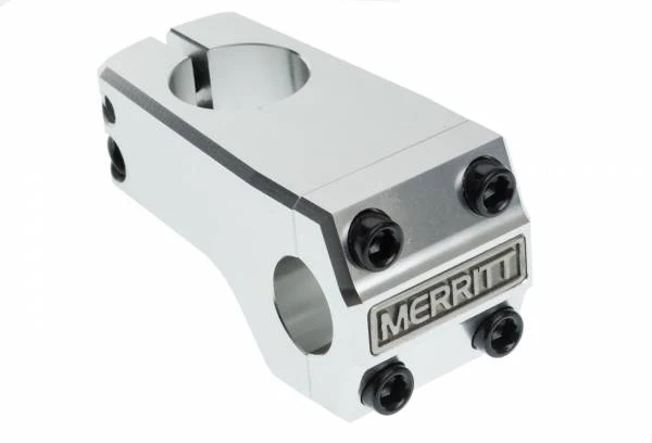 Merritt Inaugural Front Load BMX Stem - Image 2