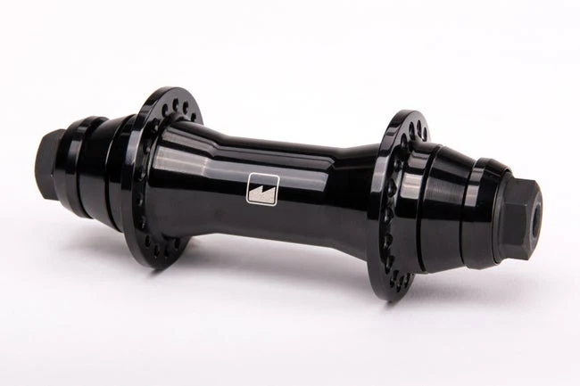 Merritt Non Stop Front BMX Hub - Image 2