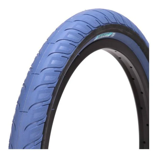 Merritt Option BMX Tire - Image 6